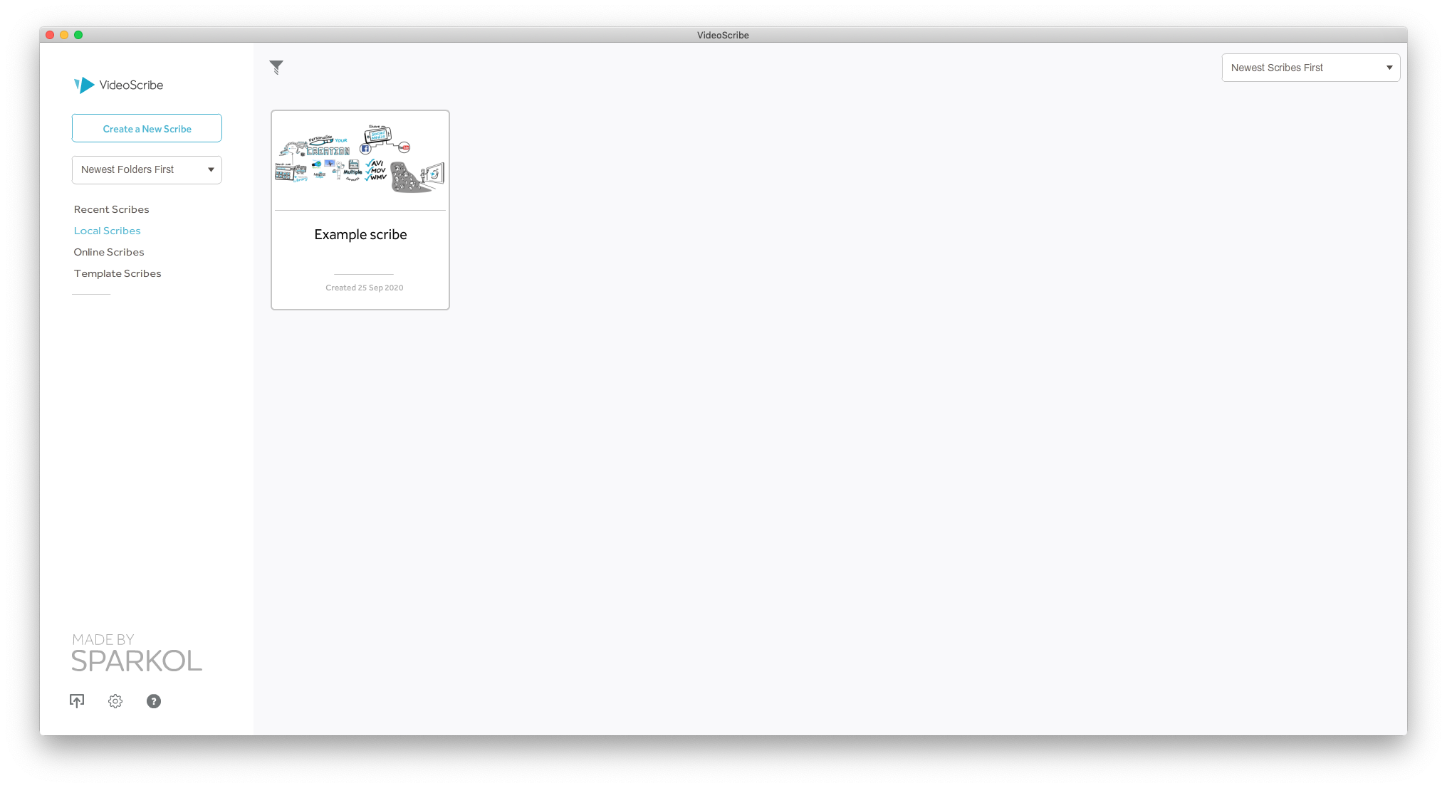 cr4ck-videoscribe-mac3-1 cr4ck videoscribe mac3 1