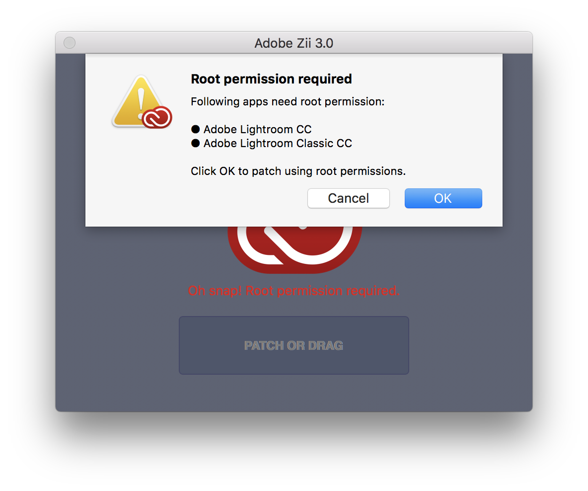 crack-adobe-cc-2019-maclife2 crack adobe cc 2019 maclife2