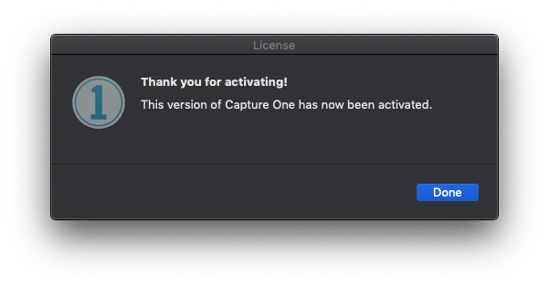 crack-capture-one-pro-4 crack capture one pro 4