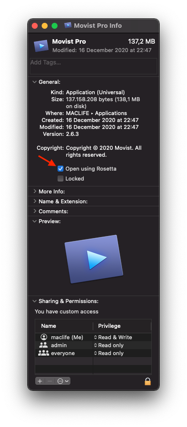 crash-app-m1 crash app m1