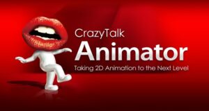 crazytalk animator mac 1 830x442 1