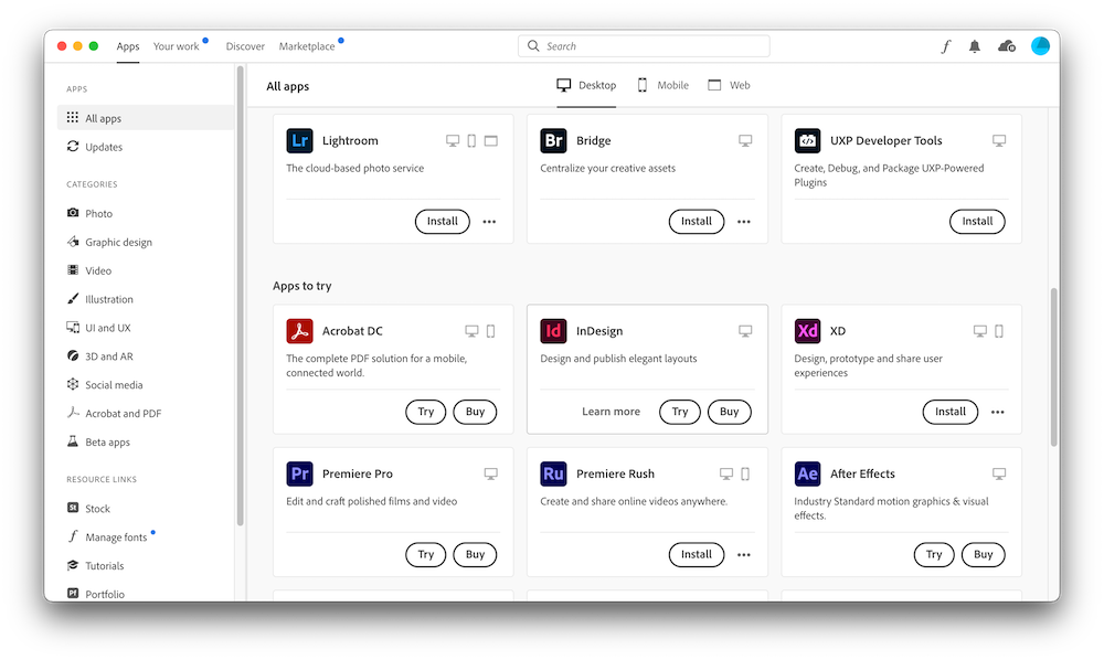 creative-cloud creative cloud