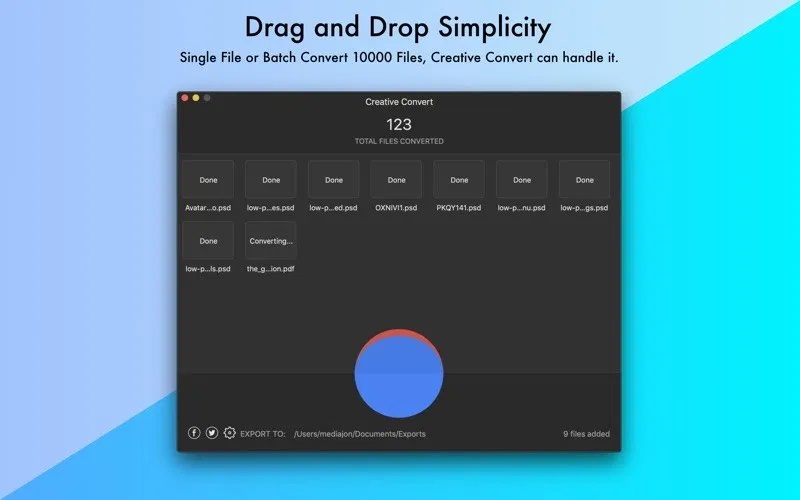 creative-convert-2 creative convert 2