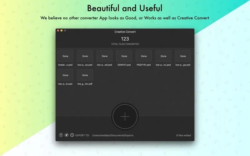 creative-convert-3 creative convert 3