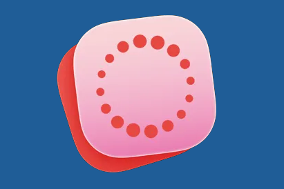 Creative Convert MacOs – Công cụ chuyển đổi định dạng file 1 creative convert