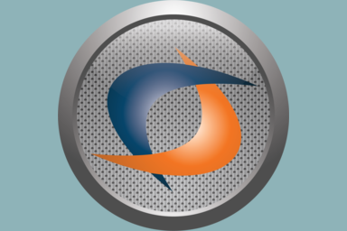 CrossOver Pro macOs – Chạy Windows app trên Mac 1 crossover16