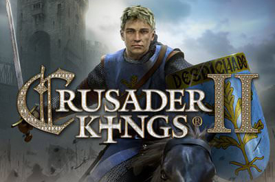 Crusader Kings II MacOs – Game chiến thuật 1 crusader kings ii mac