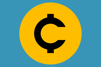 Cryptey MacOs – Hiển thị giá tiền điện tử trên Menubar 1 cryptey mac