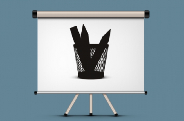 CSSDesignerMacOs – Công cụ thiết kế CSS mạnh mẽ, đầy đủ tính năng 1 cssdesigner mac