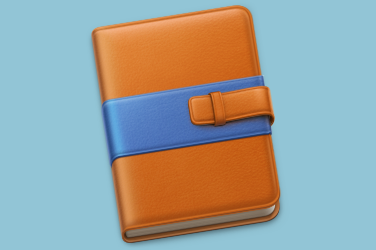 Curio Professional MacOs – Quản lý, vẽ sơ đồ dự án 1 curio mac