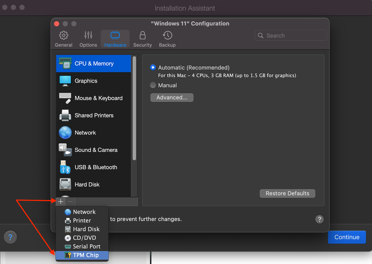 customize-hardware-windows-11_1 customize hardware windows 11 1