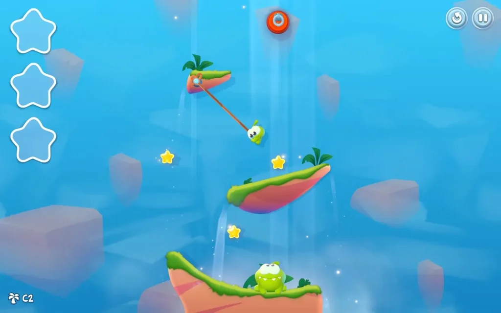 cut-the-rope-3-1024x640-1 cut the rope 3 1024x640 1