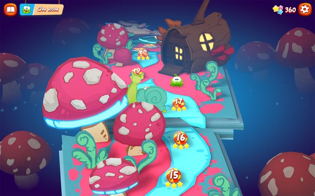 cut the rope 3 1024x640 1