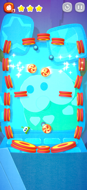cut-the_-rope2_ cut the rope2