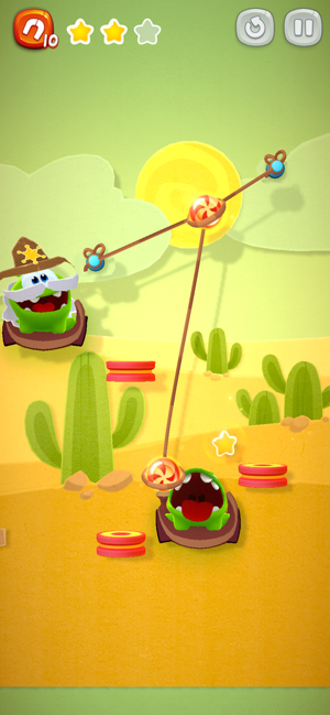 cut-the_-rope3_ cut the rope3
