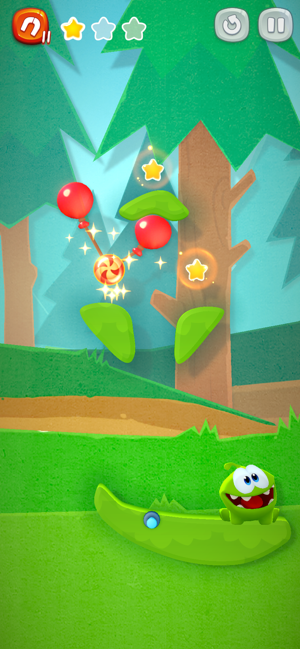 cut-the_-rope4_ cut the rope4