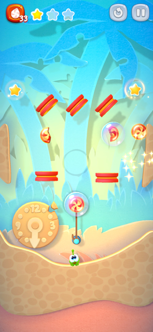cut-the_-rope5_ cut the rope5