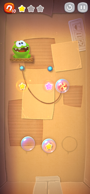 cut-the_-rope6_ cut the rope6