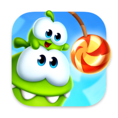 cut-the_-rope_-1 cut the rope 1