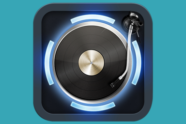 CuteDJ macOS – Phần mềm DJ mixing 1 cutedj mac