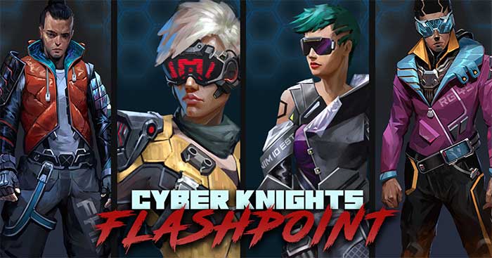 cyber-knights-flashpoint-700 cyber knights flashpoint 700