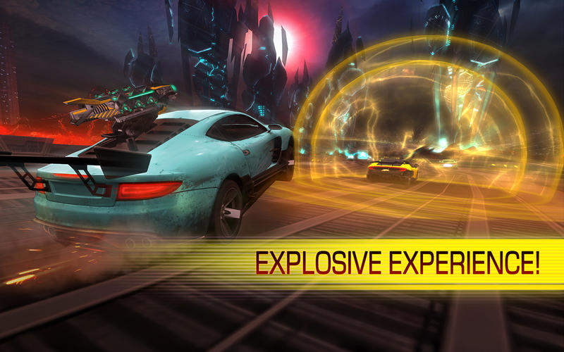 cyberline-racing-cho-mac cyberline racing cho mac