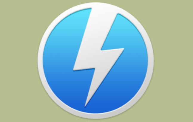 DAEMON Tools MacOs – Công cụ tạo ổ đĩa ảo trên Mac 1 daemon tools mac