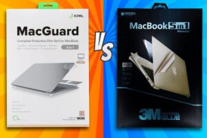 dan macbook 830x553 1