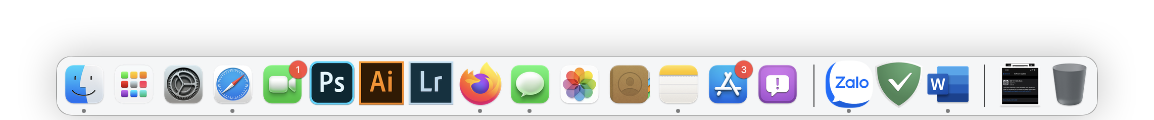 danh-gia-macos-big-sur-11 danh gia macos big sur 11