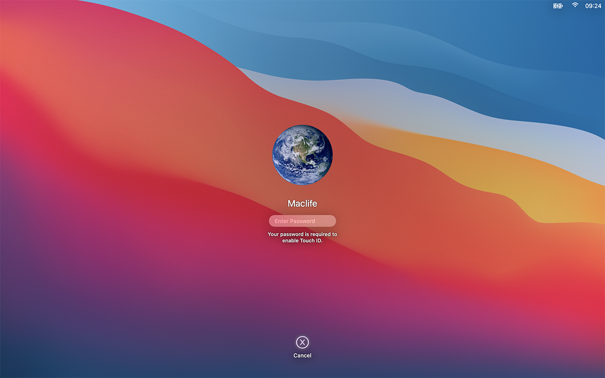 danh-gia-macos-big-sur-11_0 danh gia macos big sur 11 0