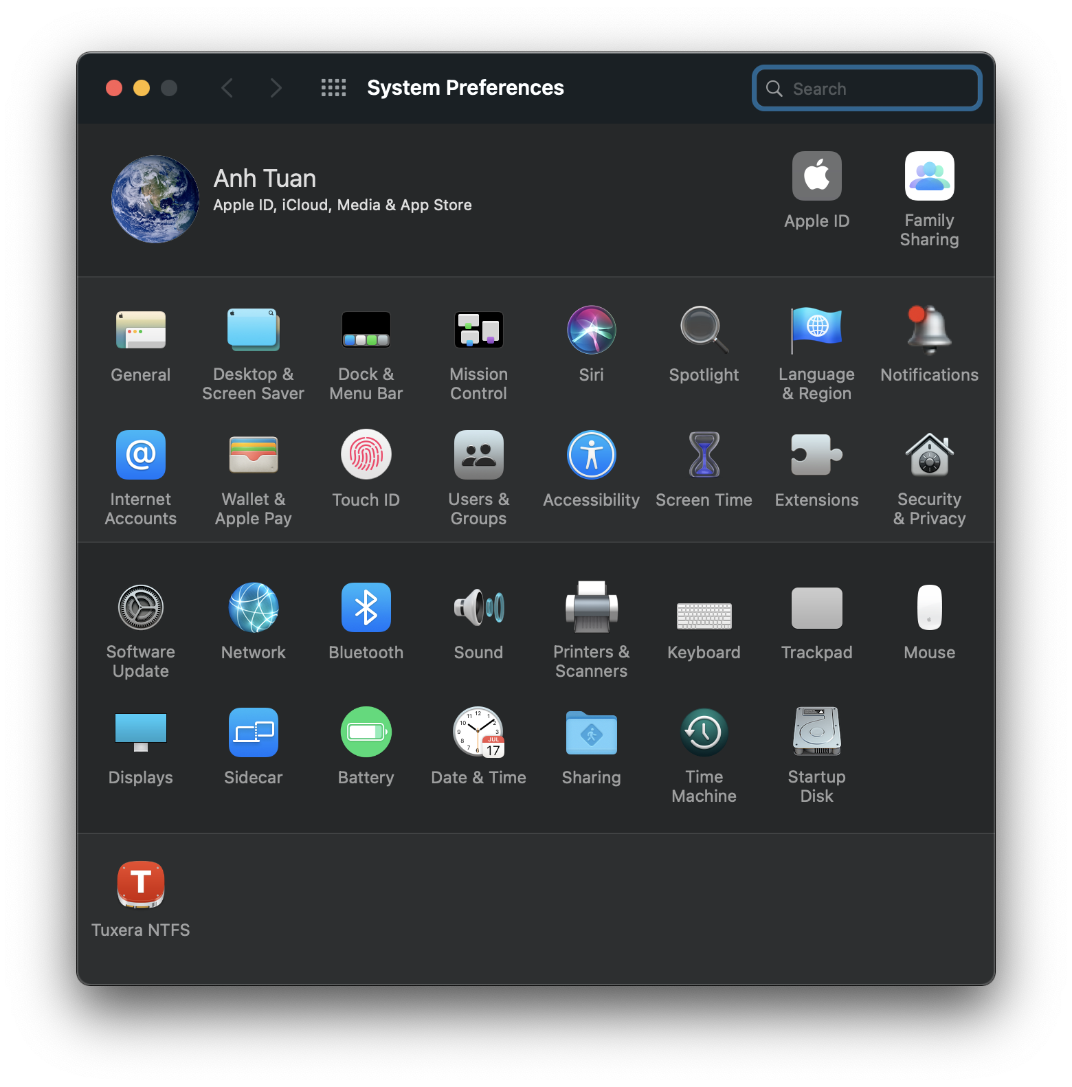 danh-gia-macos-big-sur-11_2 danh gia macos big sur 11 2