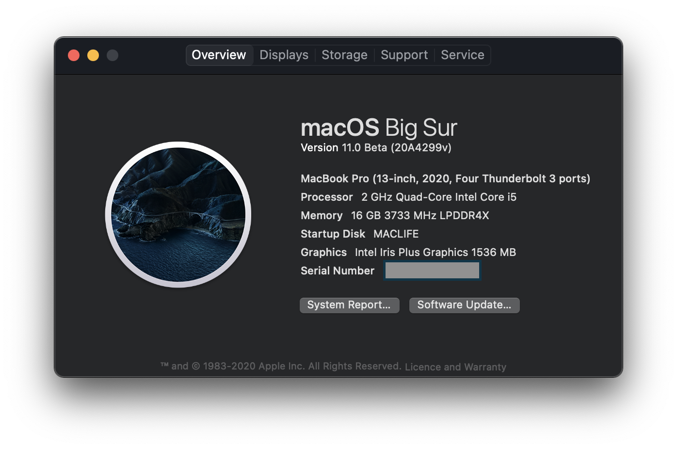 danh-gia-macos-big-sur-11_3 danh gia macos big sur 11 3