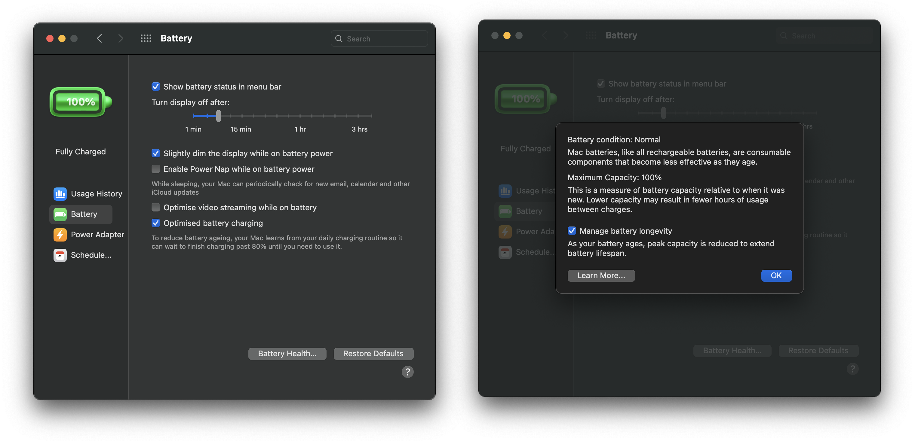 danh-gia-macos-big-sur-11_5 danh gia macos big sur 11 5