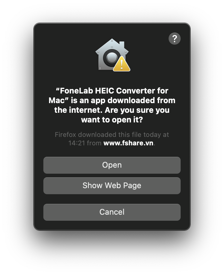 danh-gia-macos-big-sur-11_9 danh gia macos big sur 11 9