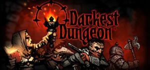 darkest dungeon game nhacca3cc82p vai mocc9bi va lacca3