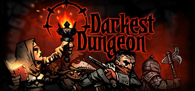 Darkest Dungeon MacOs – Game nhập vai mới và “lạ” 1 darkest dungeon game nhacca3cc82p vai mocc9bi va lacca3