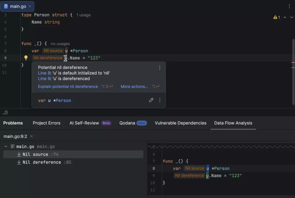data-flow-analysis-1024x690-1 data flow analysis 1024x690 1