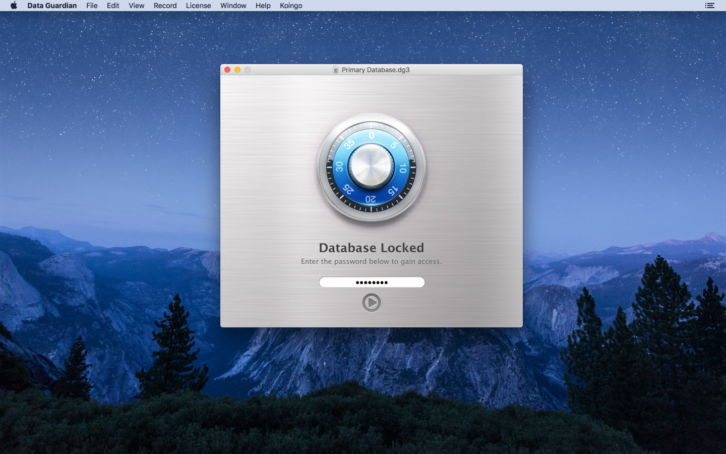 data-guardian-2 data guardian 2
