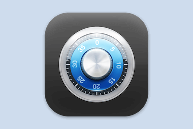 Data Guardian macOs – Mã hoá, bảo vệ dữ liệu Mac 1 data guardian