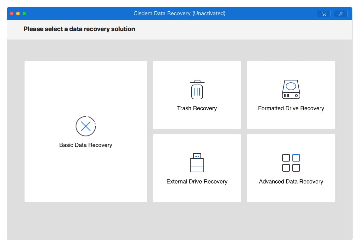 datarecovery-scr-main-l datarecovery scr main l