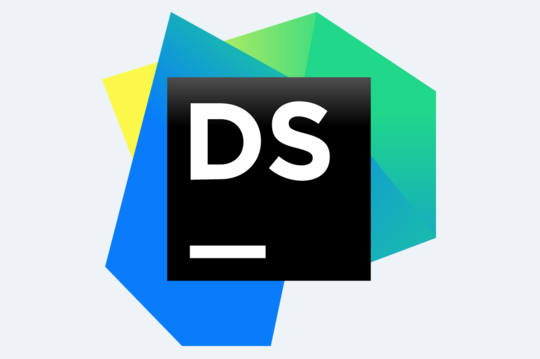 JetBrains DataSpell MacOs 2024 – IDE chuyên về data 1 dataspell
