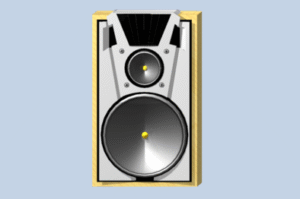 dbpoweramp music converter icon
