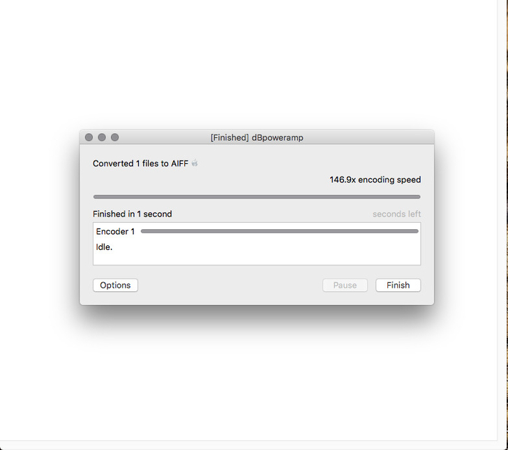 dbpoweramp music converter2