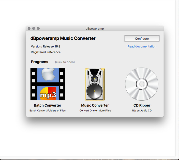 dbpoweramp music converter3