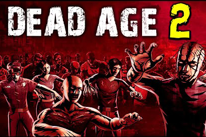 Dead Age 2 MacOs – Game sinh tồn kinh dị 1 dead age 2 mac 1