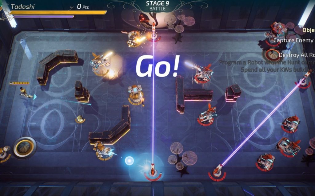 decoherence1-1024x637-1 decoherence1 1024x637 1