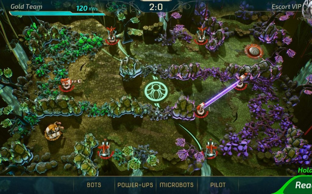 decoherence2-1024x637-1 decoherence2 1024x637 1