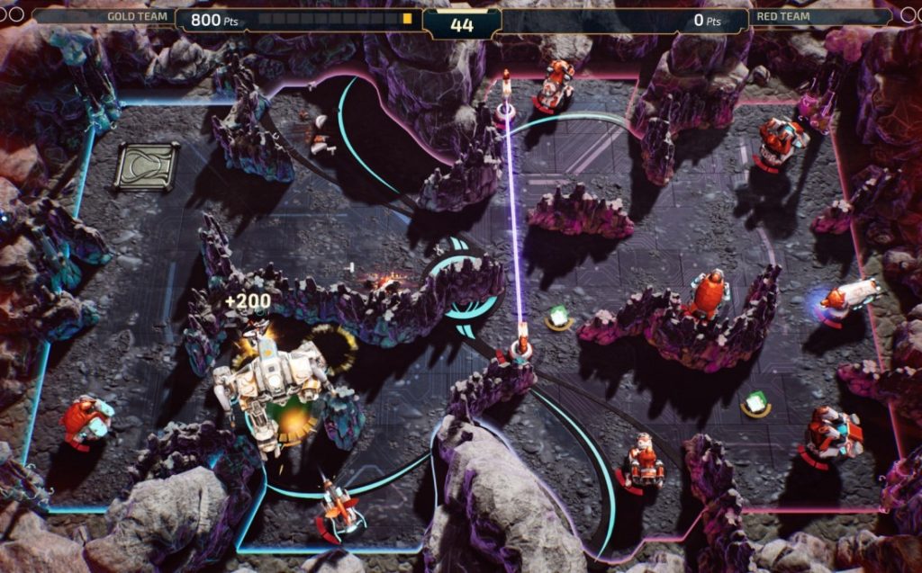 decoherence3-1024x637-1 decoherence3 1024x637 1