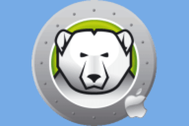 Deep Freeze MacOs – Chương trình đóng băng máy Mac 1 deep freeze