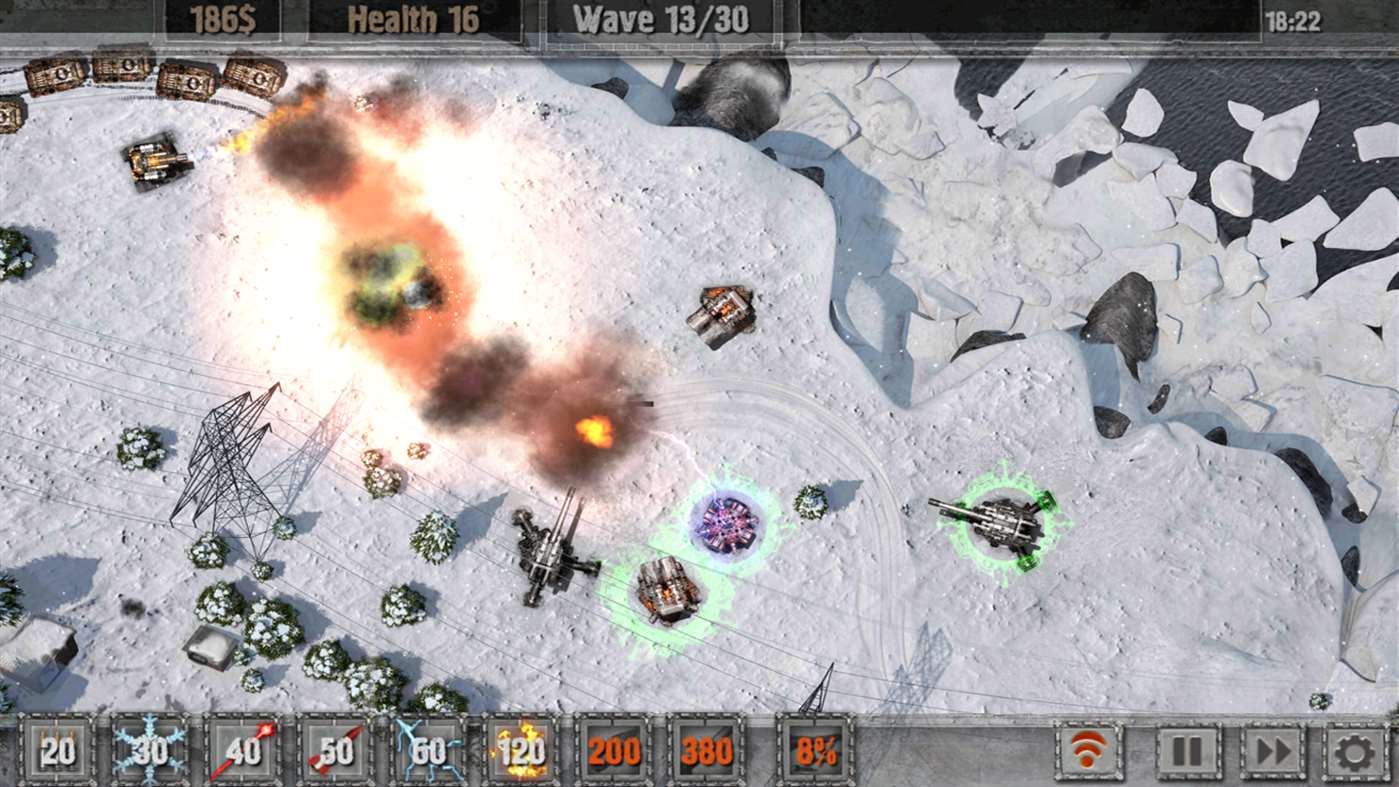 defense-zone-2-mac-1 defense zone 2 mac 1